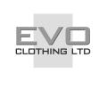 EVO Clothing Ltd image 1