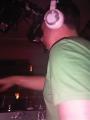 Mobile/Club Dj Tom Enright :: RnB/Club/Funky image 2