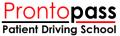 Prontopass Driving School image 6
