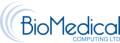 Bio-Medical Computing Ltd - Bespoke Software and Web Application Developers image 1