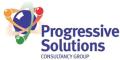 Progressive Solutions Consultancy Group logo