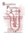 Broughton Plumbing Services Ltd image 4