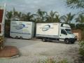 Elite Removals and Storage Cannock image 8