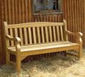 Wiltshire Garden Furniture image 2