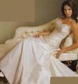 Ards Bridal & Chic Ladies Fashions image 3