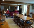 Asheston Eco Barns - Holiday cottages image 2
