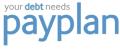 Payplan - Debt Advice & Debt Solutions image 1
