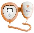 Angelsounds Fetal Doppler image 4