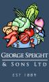 George Speight and Sons image 2