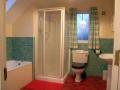 Lurig Holiday Cottages image 4