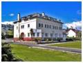Short Breaks & Self Catering in Arran at The Shorehouse image 1