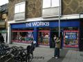 The Works image 1