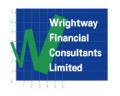 Wrightway Financial Consultants Limited logo