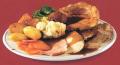 Toby Carvery image 1