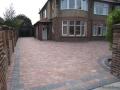 Brockstone Landscape Construction & Garden Design image 6