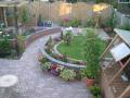 Ground Breaking Garden and Landscape Design image 2