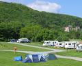 Manorafon Touring and Camping Site image 1