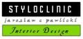 STYLOCLINIC logo