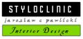 STYLOCLINIC image 1