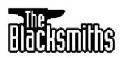 The Blacksmiths logo