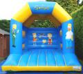 Bouncy Castles 4 You image 7