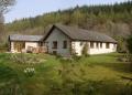 Bracadale Bed & Breakfast image 2