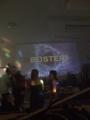 Buster Entertainments image 3