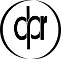 DPR Lettings logo
