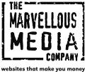 The Marvellous Media Company Ltd image 5