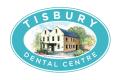 Tisbury Dental Centre - Barton / Begley / Horsman / Wood image 3