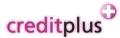 Creditplus ltd image 2