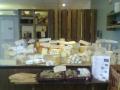 Norbiton Fine Cheese Co image 2