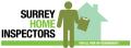 Surrey Home Inspectors Ltd logo