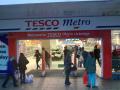 Tesco Stores Ltd image 2