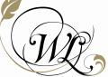 White Lace Bespoke Wedding Stationery logo