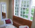 Churton Heath Farm Bed and Breakfast image 4