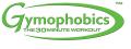 Gymophobics Dudley logo