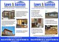 Laws & Bannan image 2