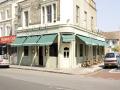 Palmerston Bar & Dining Room image 2