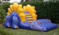 Lichfield Inflatables & Entertainments image 8