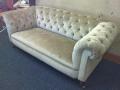 NJ Barraclough Upholstery image 2