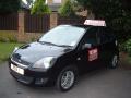 REB 1 School of Motoring/Female Driving Instructor/Driving School image 1