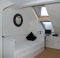 Attic Life Ltd image 9