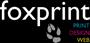 Foxprint logo