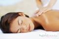 Hybrid Beauty - Mobile Beauty and Massage Therapist image 2