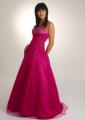 Purple Rose Bridal & Prom Boutique image 9