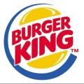 Burger King logo