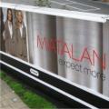 Matalan PLC logo