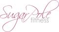 Sugar Pole Fitness image 1