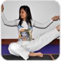 Yoga With Meeta image 1